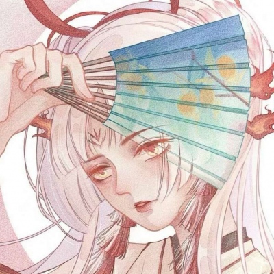 临沂福瑞交流群