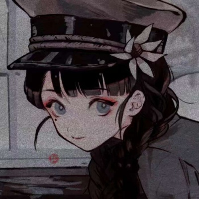 Furry插画细节设计福瑞群