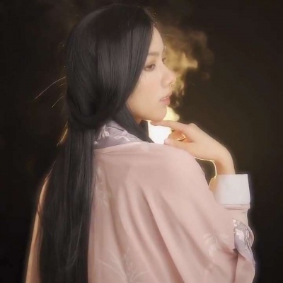 Furry绘画配色指南兽圈群